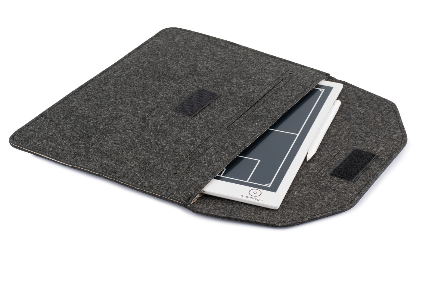 Soccer Coaching Board