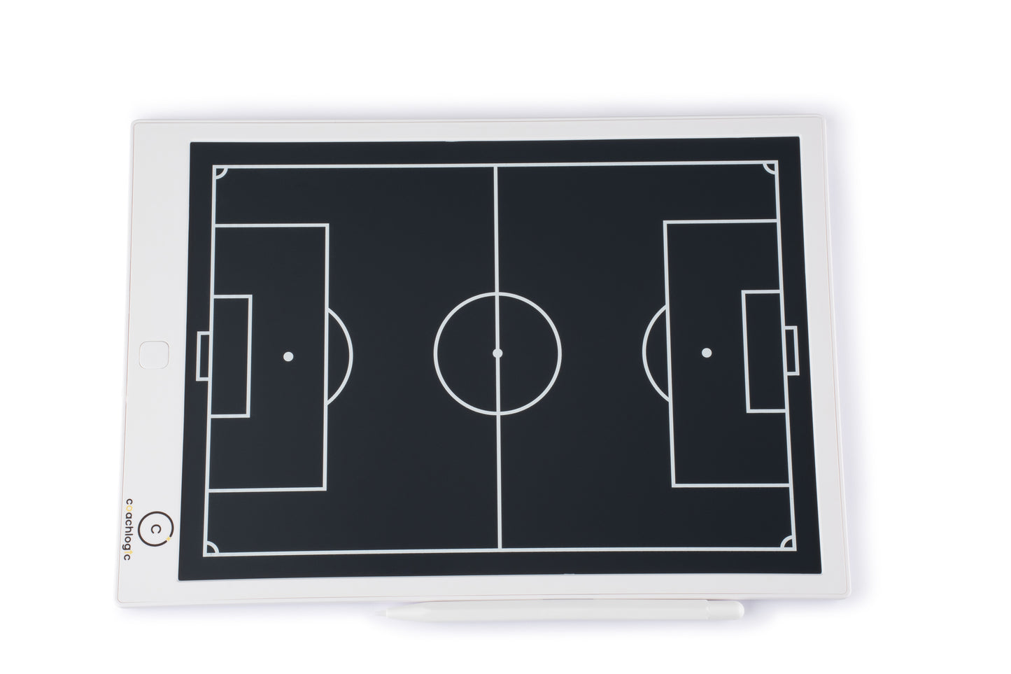 Soccer Coaching Board