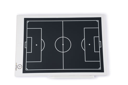 Soccer Coaching Board