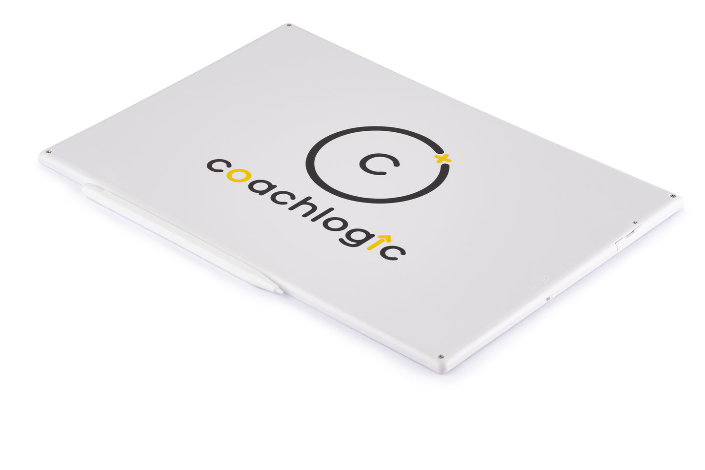 Soccer Coaching Board