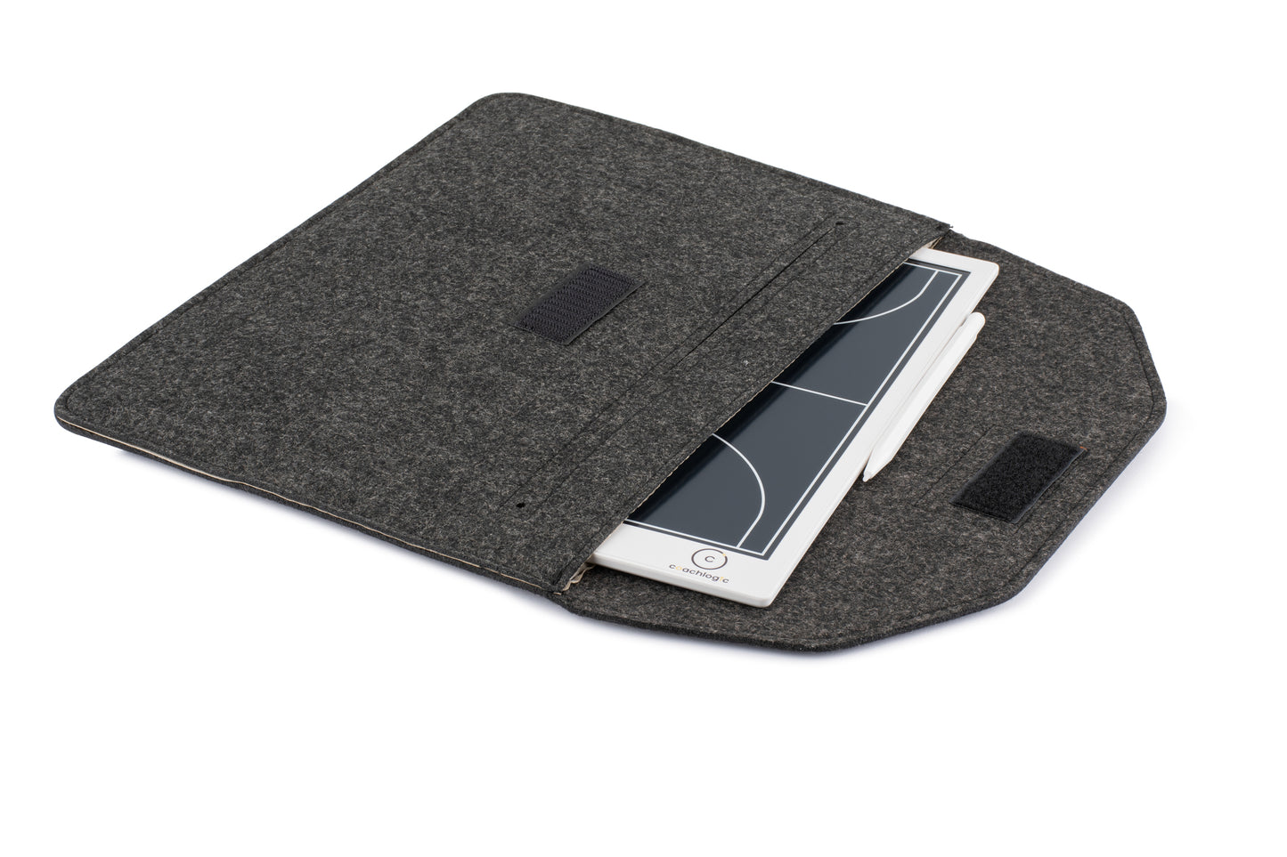 Basketball Coaching Board