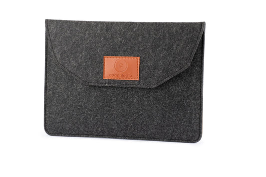 Netball Coaching Board