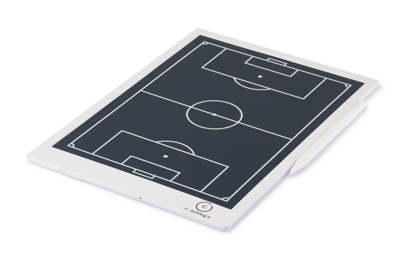 Soccer Coaching Board