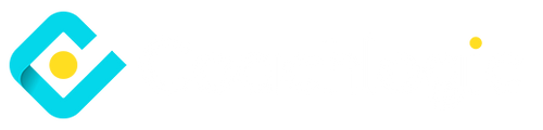 CoachLogic