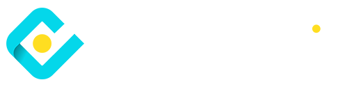 CoachLogic